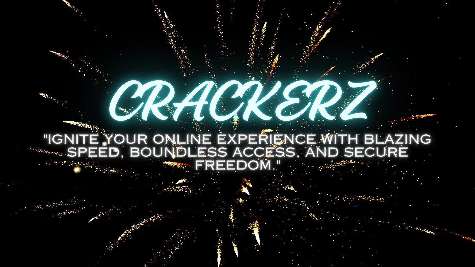 CRACKERZ.jpg